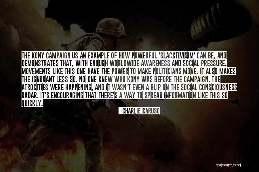 Songsong Liu Quotes By Charlie Caruso Songsong Liu Quotes By Charlie Caruso