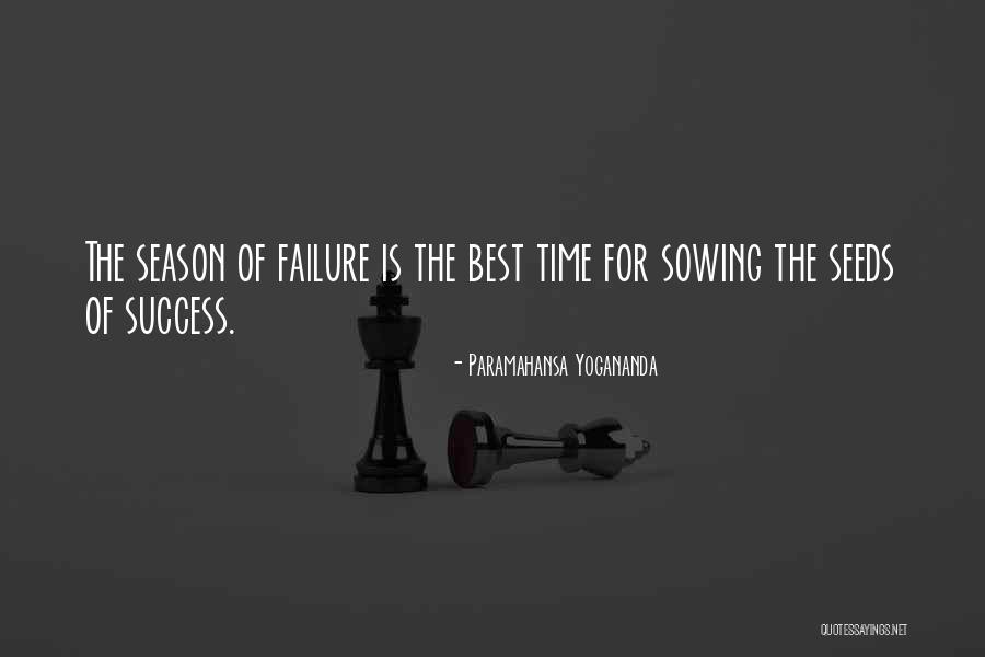 Songsong Liu Quotes By Paramahansa Yogananda Songsong Liu Quotes By Paramahansa Yogananda
