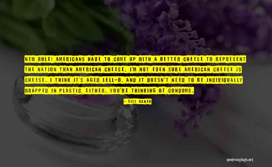 Songun Korea Quotes By Bill Maher Songun Korea Quotes By Bill Maher