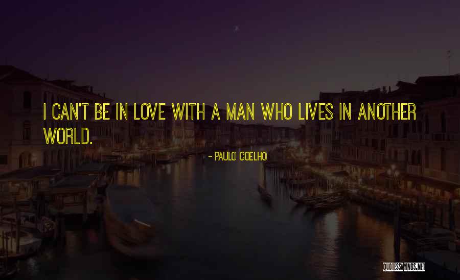 Songun Korea Quotes By Paulo Coelho Songun Korea Quotes By Paulo Coelho