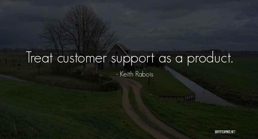 Songun Quotes By Keith Rabois Songun Quotes By Keith Rabois