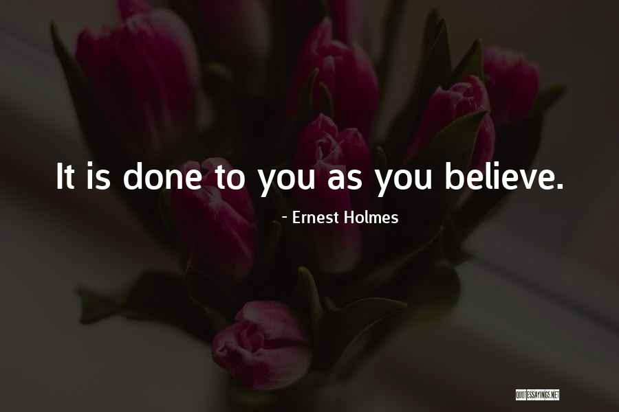 Songwrighting Quotes By Ernest Holmes Songwrighting Quotes By Ernest Holmes