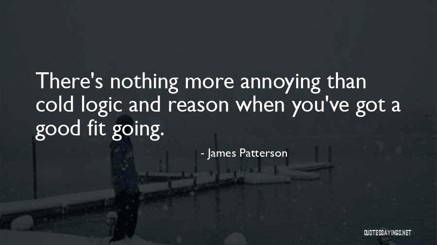 Songwriting With Ezkeys Quotes By James Patterson Songwriting With Ezkeys Quotes By James Patterson