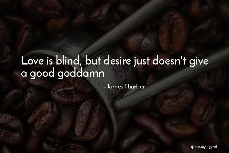 Songwriting With Ezkeys Quotes By James Thurber Songwriting With Ezkeys Quotes By James Thurber