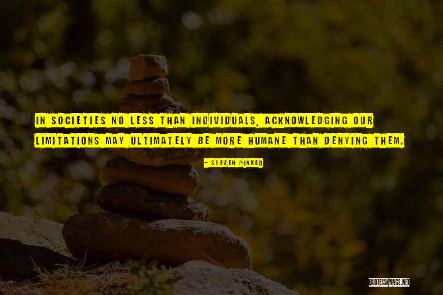 Songwriting With Ezkeys Quotes By Steven Pinker Songwriting With Ezkeys Quotes By Steven Pinker
