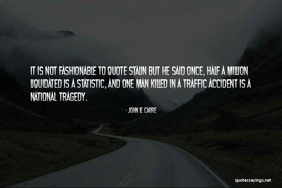 Songwriting With Kids Quotes By John Le Carre Songwriting With Kids Quotes By John Le Carre