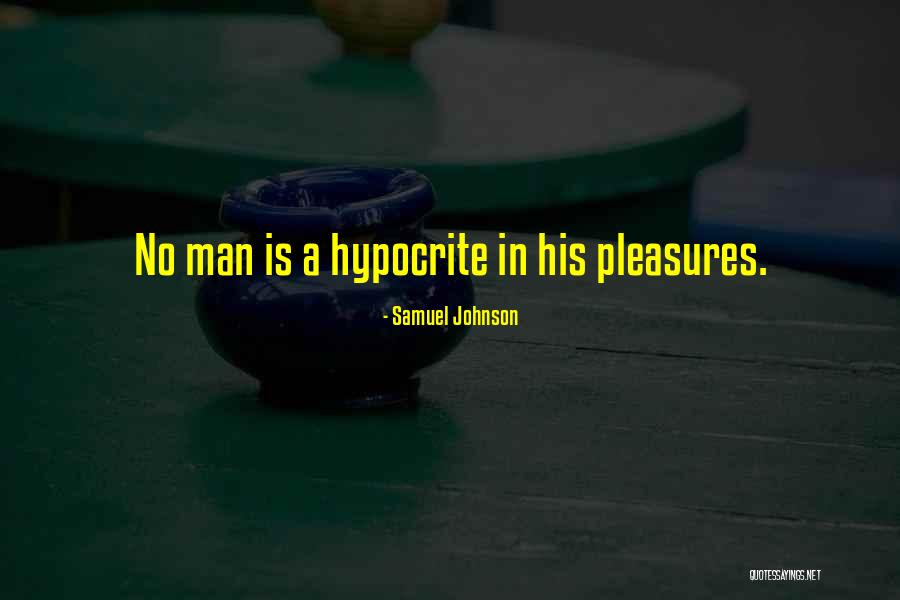 Songwritings Quotes By Samuel Johnson Songwritings Quotes By Samuel Johnson