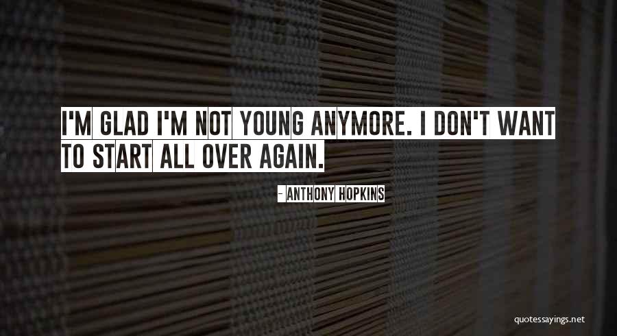 Sonhador Letra Quotes By Anthony Hopkins Sonhador Letra Quotes By Anthony Hopkins