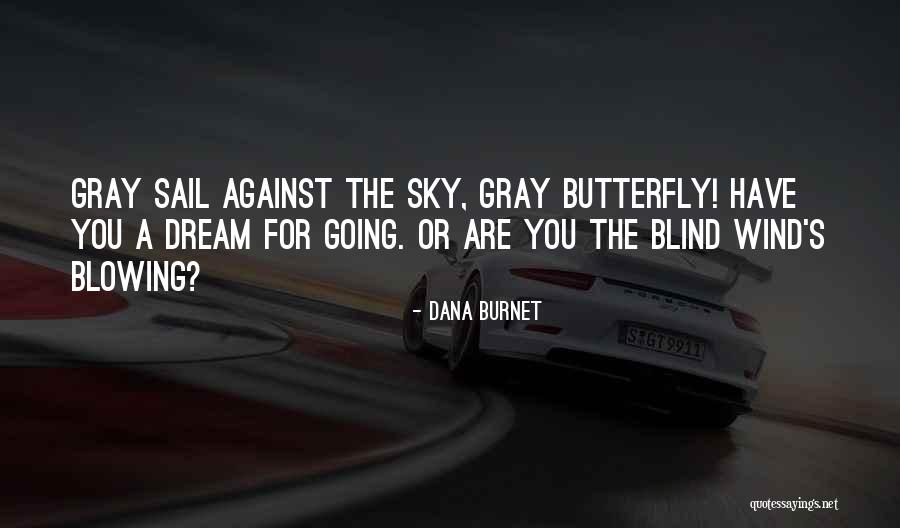 Sonhador Letra Quotes By Dana Burnet Sonhador Letra Quotes By Dana Burnet