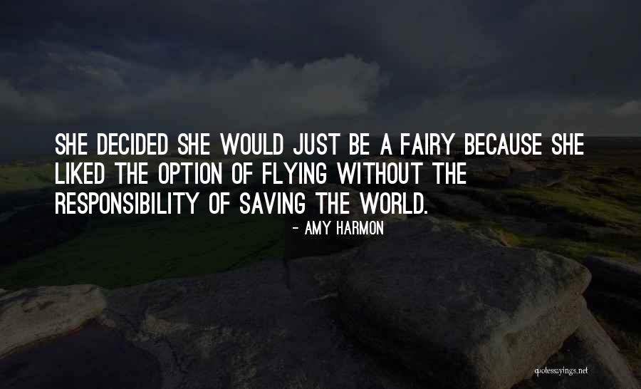 Sonhadora Harmonica Quotes By Amy Harmon Sonhadora Harmonica Quotes By Amy Harmon