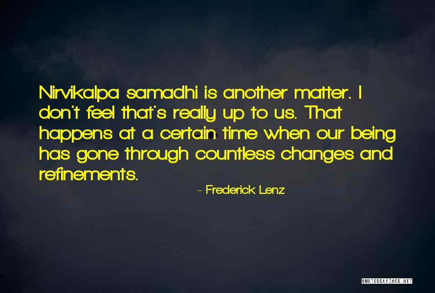 Sonhadora Harmonica Quotes By Frederick Lenz Sonhadora Harmonica Quotes By Frederick Lenz