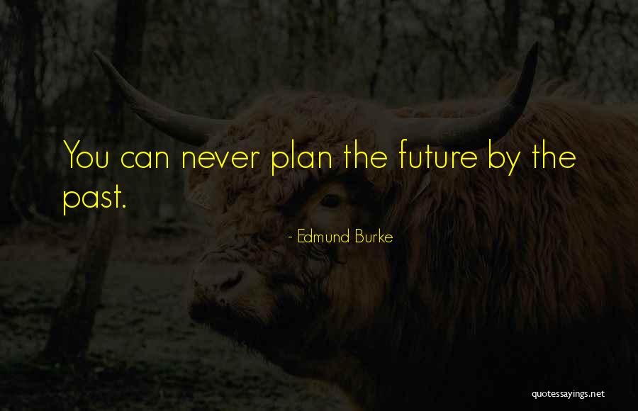 Sonhadora Nordestina Quotes By Edmund Burke Sonhadora Nordestina Quotes By Edmund Burke