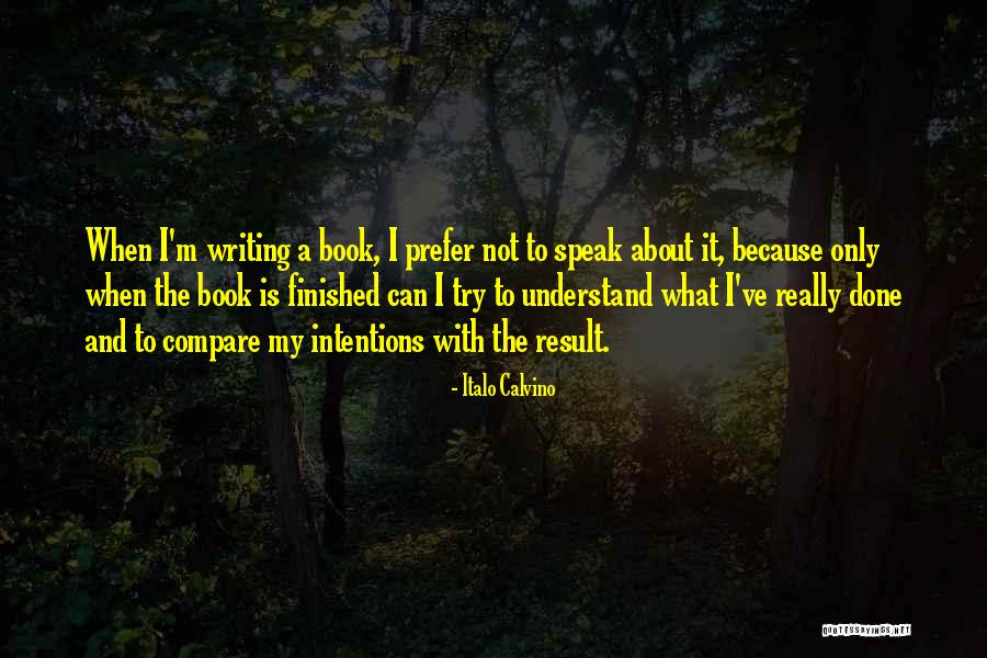 Sonhadora Nordestina Quotes By Italo Calvino Sonhadora Nordestina Quotes By Italo Calvino