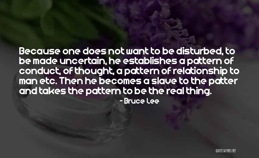 Sonhammer Quotes By Bruce Lee Sonhammer Quotes By Bruce Lee