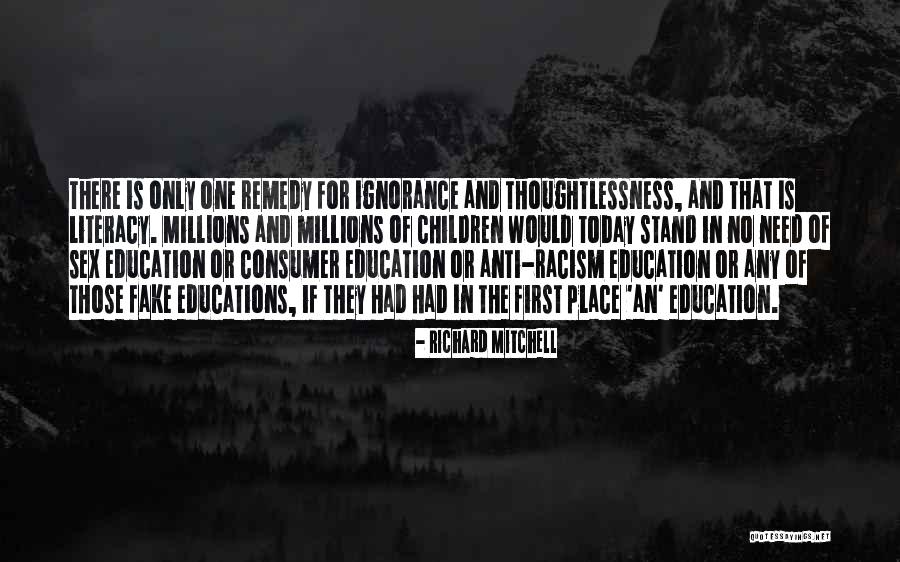Sonhando Bruno Quotes By Richard Mitchell Sonhando Bruno Quotes By Richard Mitchell