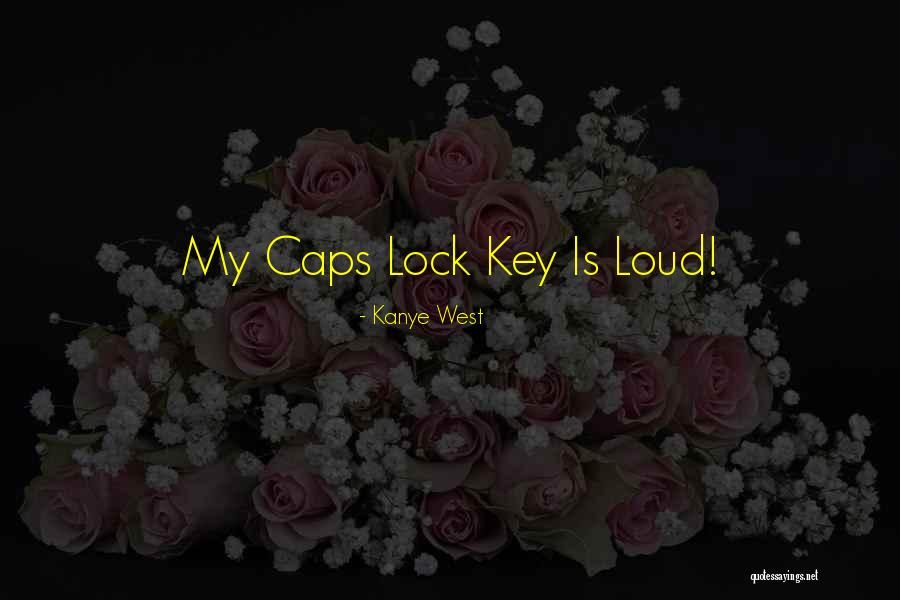 Sonhando Ipanema Quotes By Kanye West Sonhando Ipanema Quotes By Kanye West