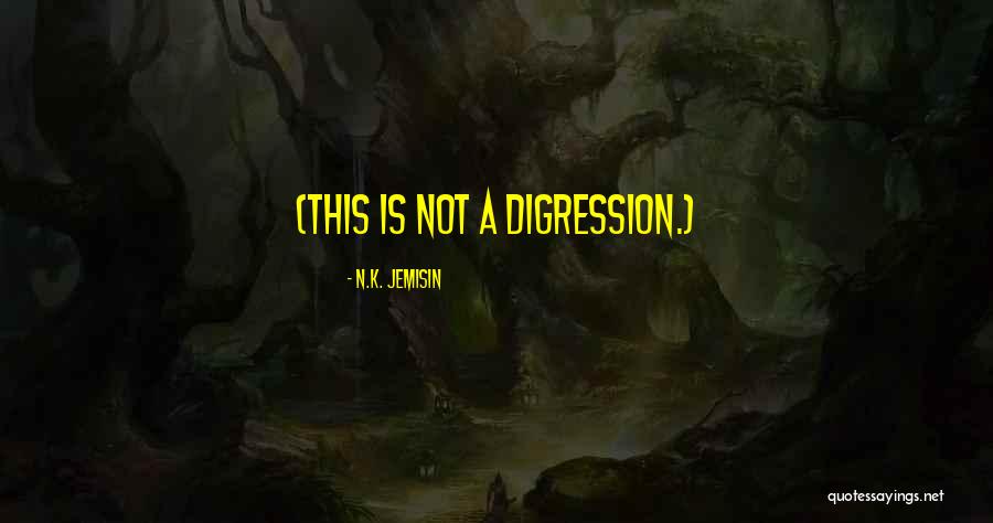 Sonhar Que Quotes By N.K. Jemisin Sonhar Que Quotes By N.K. Jemisin