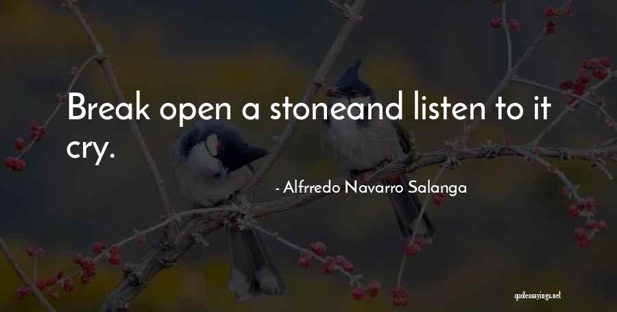 Sonhos E Quotes By Alfrredo Navarro Salanga Sonhos E Quotes By Alfrredo Navarro Salanga