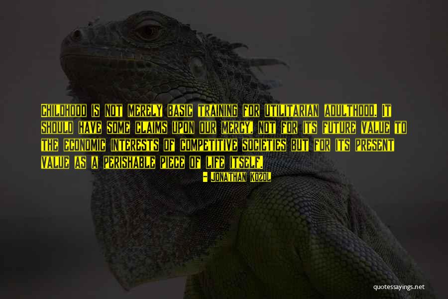 Sonhos E Quotes By Jonathan Kozol Sonhos E Quotes By Jonathan Kozol