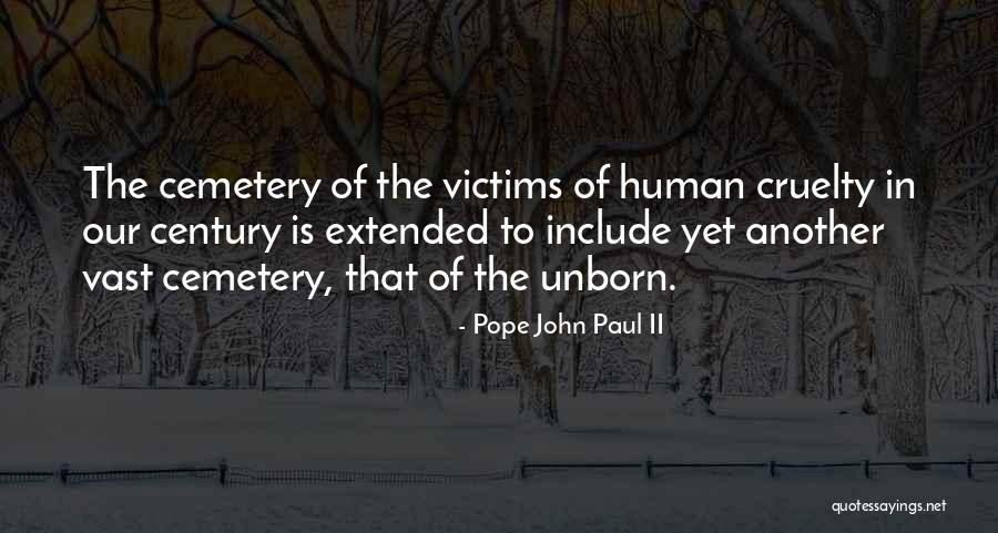Sonhos E Quotes By Pope John Paul II Sonhos E Quotes By Pope John Paul II