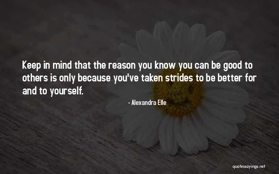 Sonhos Roubados Quotes By Alexandra Elle Sonhos Roubados Quotes By Alexandra Elle