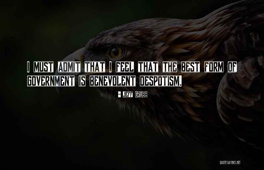 Sonhos Roubados Quotes By Jeff Grubb Sonhos Roubados Quotes By Jeff Grubb