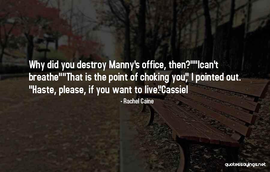 Sonhos Roubados Quotes By Rachel Caine Sonhos Roubados Quotes By Rachel Caine