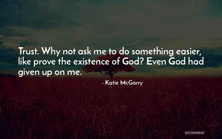 Soni Bringas Quotes By Katie McGarry Soni Bringas Quotes By Katie McGarry