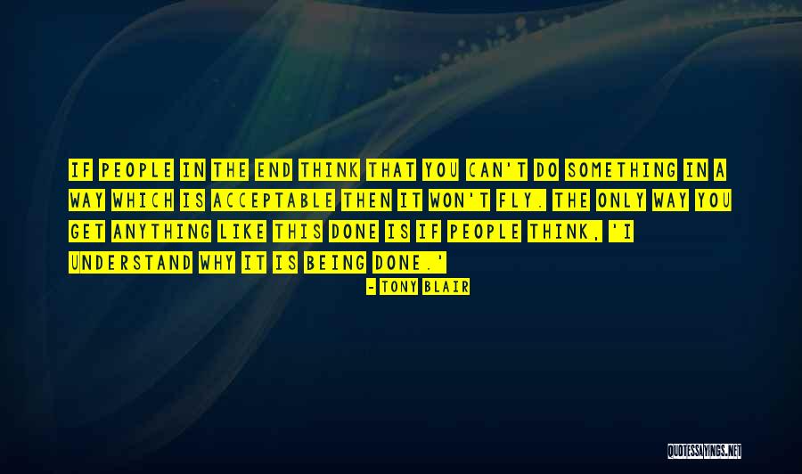 Soni Bringas Quotes By Tony Blair Soni Bringas Quotes By Tony Blair