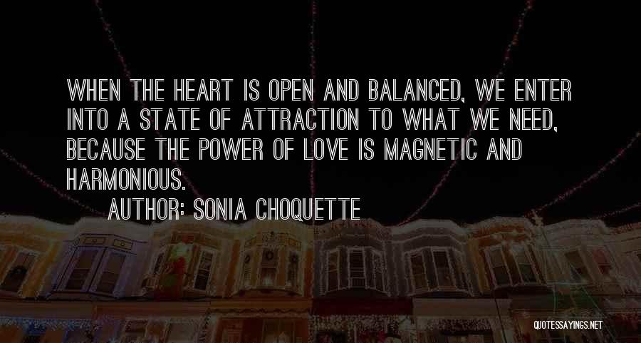 Sonia Choquette Quotes 2125360