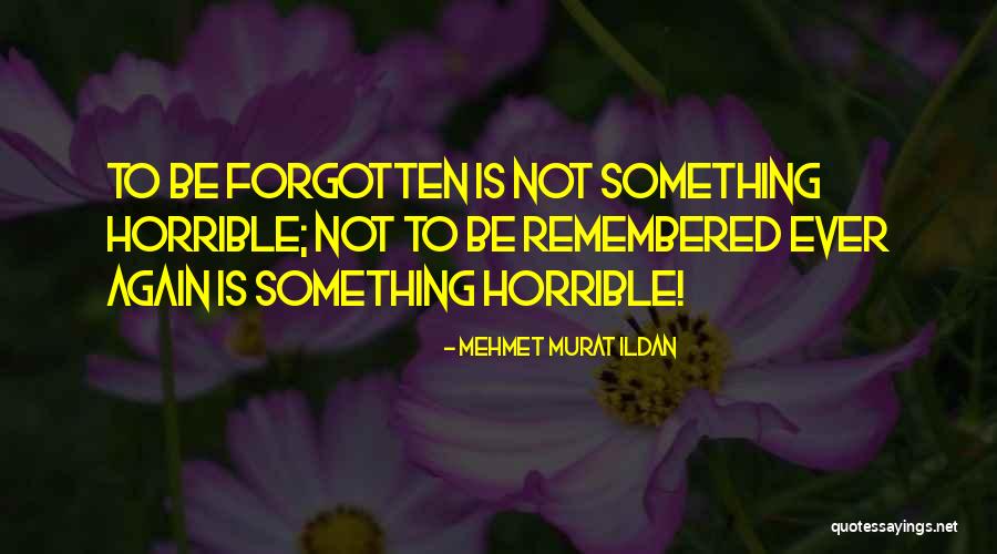 Sonia Eastenders Quotes By Mehmet Murat Ildan Sonia Eastenders Quotes By Mehmet Murat Ildan