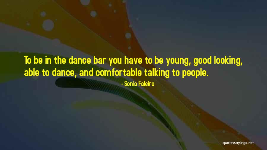 Sonia Faleiro Quotes 1677596 Sonia Faleiro Quotes 1677596