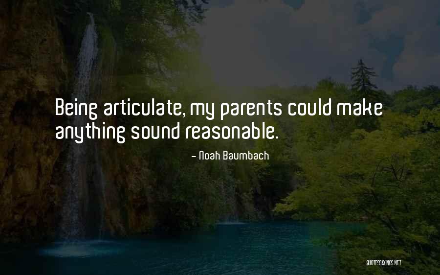 Sonia Gandhi Funny Quotes By Noah Baumbach Sonia Gandhi Funny Quotes By Noah Baumbach