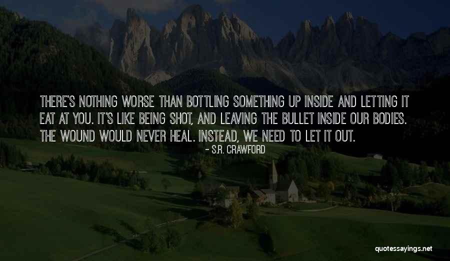 Sonia Gandhi Funny Quotes By S.R. Crawford Sonia Gandhi Funny Quotes By S.R. Crawford