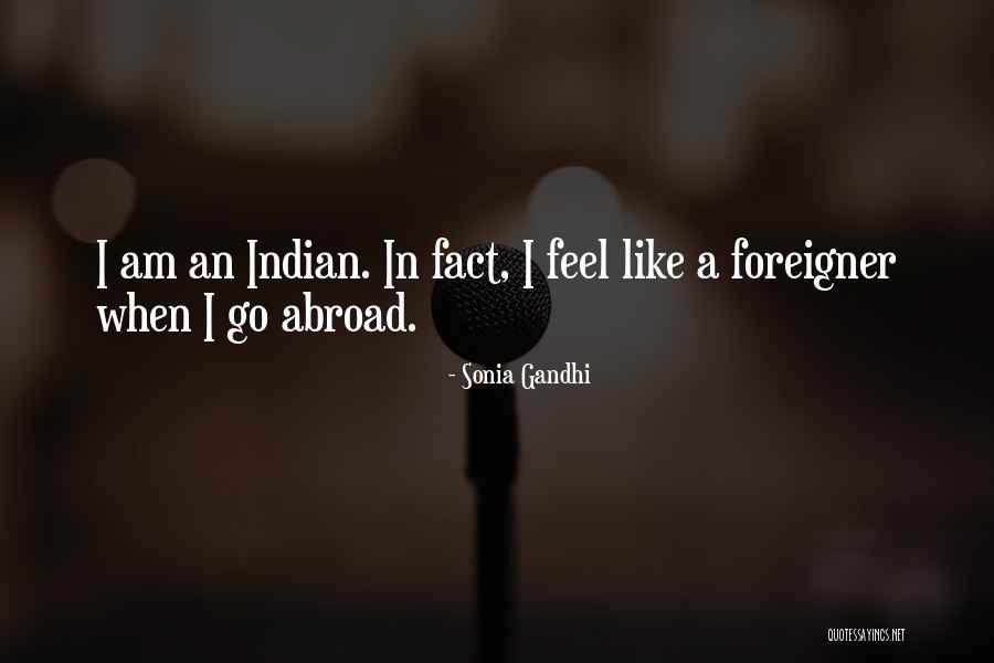 Sonia Gandhi Quotes 1106335 Sonia Gandhi Quotes 1106335
