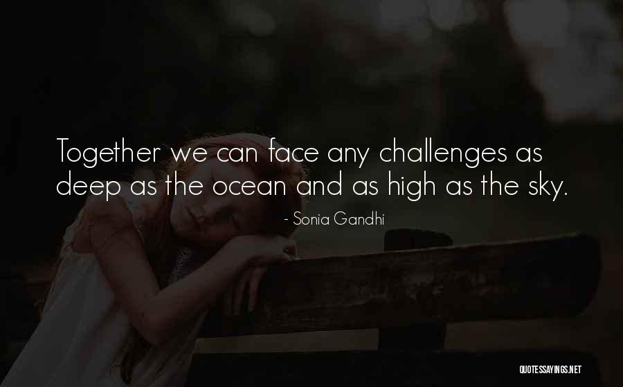 Sonia Gandhi Quotes 1352077 Sonia Gandhi Quotes 1352077