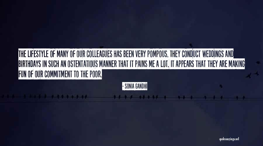 Sonia Gandhi Quotes 1619119 Sonia Gandhi Quotes 1619119