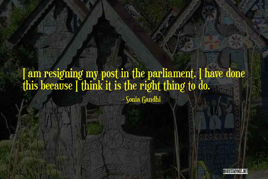 Sonia Gandhi Quotes 176520 Sonia Gandhi Quotes 176520