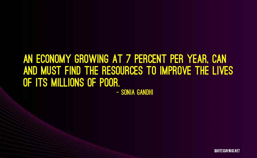 Sonia Gandhi Quotes 1857206 Sonia Gandhi Quotes 1857206