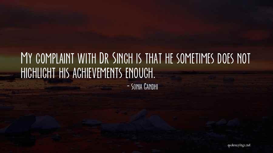 Sonia Gandhi Quotes 2249613 Sonia Gandhi Quotes 2249613