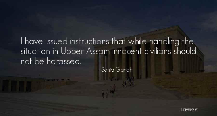 Sonia Gandhi Quotes 880083 Sonia Gandhi Quotes 880083