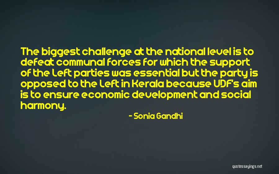 Sonia Gandhi Quotes 935696 Sonia Gandhi Quotes 935696