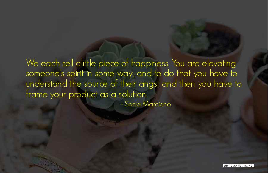 Sonia Marciano Quotes 986616 Sonia Marciano Quotes 986616