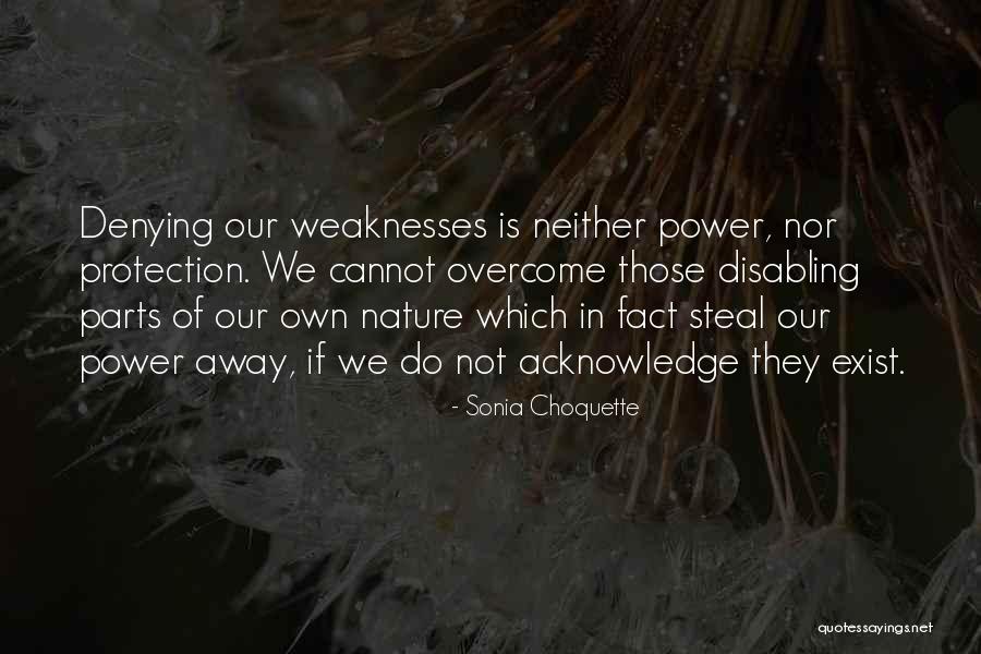 Sonia O'sullivan Quotes By Sonia Choquette Sonia O'sullivan Quotes By Sonia Choquette