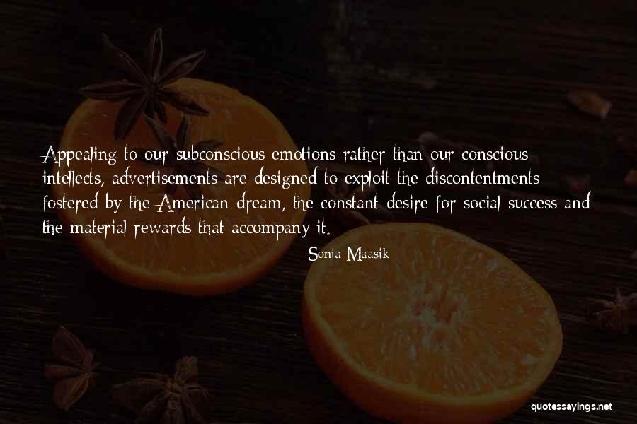 Sonia O'sullivan Quotes By Sonia Maasik Sonia O'sullivan Quotes By Sonia Maasik