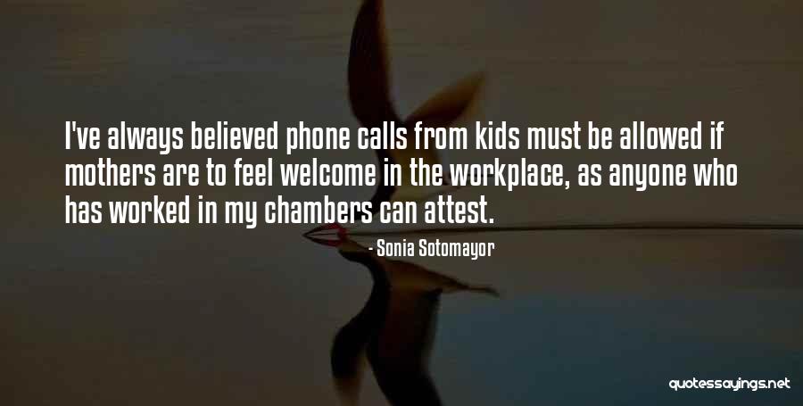 Sonia O'sullivan Quotes By Sonia Sotomayor Sonia O'sullivan Quotes By Sonia Sotomayor