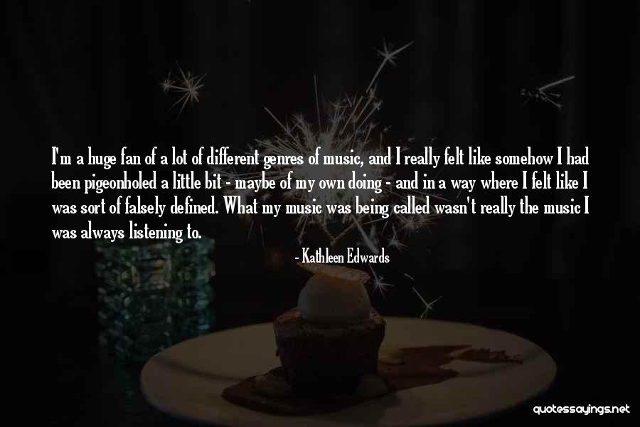 Sonia Pressman Fuentes Quotes By Kathleen Edwards Sonia Pressman Fuentes Quotes By Kathleen Edwards