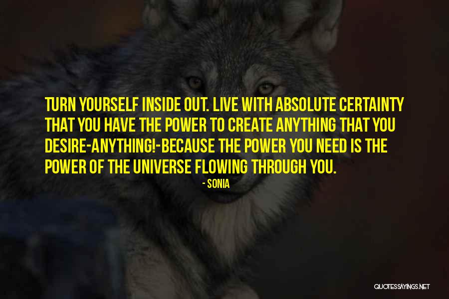 Sonia Quotes 462773 Sonia Quotes 462773