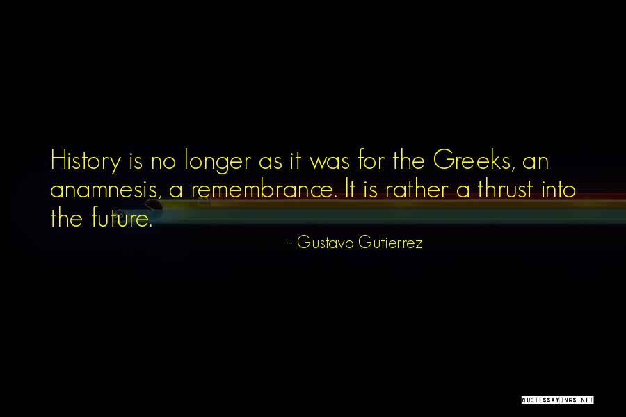 Sonia Rheinschild Quotes By Gustavo Gutierrez Sonia Rheinschild Quotes By Gustavo Gutierrez