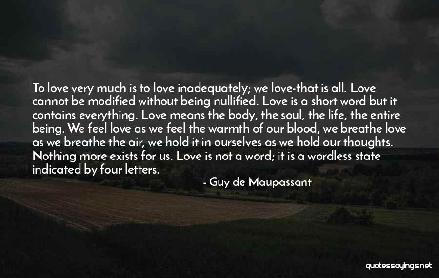 Sonia Rheinschild Quotes By Guy De Maupassant Sonia Rheinschild Quotes By Guy De Maupassant
